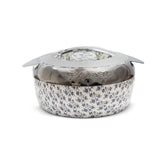 Hisense Pearl Casserole